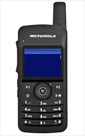Motorola SL4000 / SL4010
