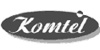 Komtel