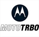 MOTOTRBO (ПОСТАВКИ ПРЕКРАЩЕНЫ!)