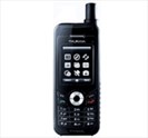 Thuraya XT