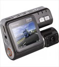 Defender Car vision 5110 GPS