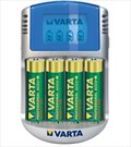 Varta 711705