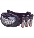 Energizer 3LED HEADLIGHT