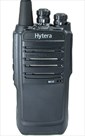  TC-508 HYTERA