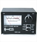 SWR-430