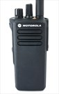 MOTOTRBO DP4400