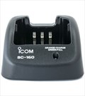 Icom BC-160