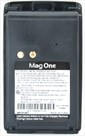 MagOne PMNN-4071AR