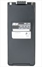 Sirus NBP-196H