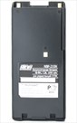 Sirus NBP-210N