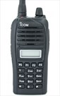 Icom IC-F3036T