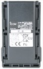 Icom BP-232WP