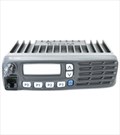 Icom IC-F5026