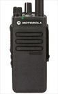 MOTOTRBO DP2400