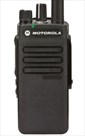 MOTOTRBO DP2400