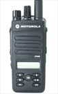 MOTOTRBO DP2600