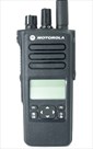 MOTOTRBO DP4600/4601