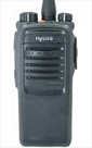 HYTERA PD705G UL913 U