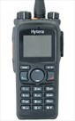 Hytera PD785 UL913