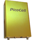 PICOCELL 900/2000 SXL