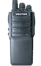 VT-80 ST Vector