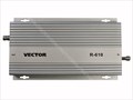 VECTOR R610