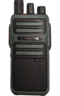 Vostok ST-73 VHF