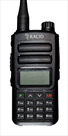 Racio R620H