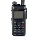 HYTERA HP685