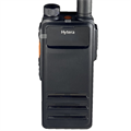 HYTERA HP705