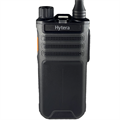 HYTERA BP515