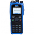 HYTERA PD795EX