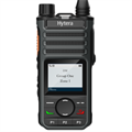 HYTERA BP565