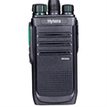 HYTERA BD505