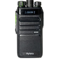 HYTERA BD555