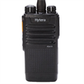 HYTERA PD415