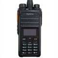 HYTERA PD485