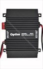 Optim PN-5