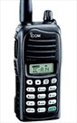 Icom IC-A14