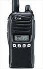 Icom IC-A14S