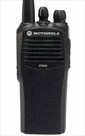 Motorola CP-040 (U)