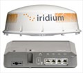 Iridium OpenPort